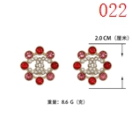 激安シャネルアクセサリーコピー